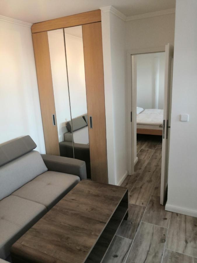 Vehlovice Apartments Melnik Luaran gambar
