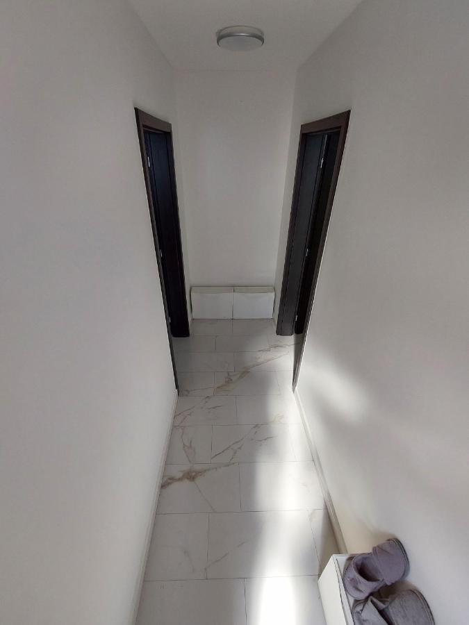 Vehlovice Apartments Melnik Luaran gambar